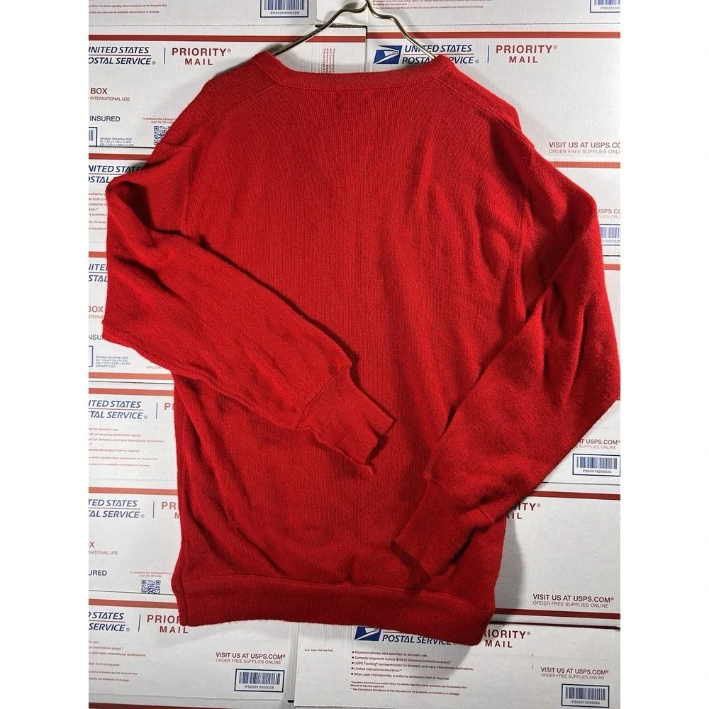 Izod Lacoste vintage items